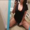 Sonya35