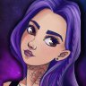 HollyIsARoleplayer