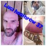Luci82
