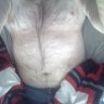 BigJ_84