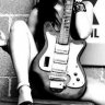 ThePrettyReckless