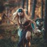 NorthernNorseman