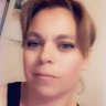 HornyMilf41