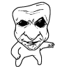 Brogle