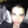 christina19smith