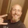 KinkyDudeinAZ