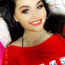 Britt02