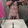 LesDoSumthin