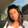 Kaylaaroha_