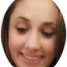 Heather-on-the-side