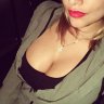 Nat_sexy