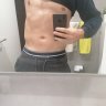 DirtyLitLincoln