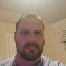 Bigjf420