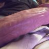 Butch0420