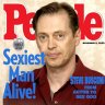 Forbes