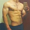 JaydenTheGuy