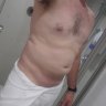 LonelyHubby40