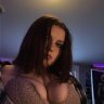 sarahhhlove