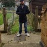 Grafter