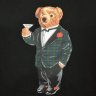 Gentlebear