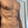 Fit_and_Hard