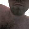 hornystoner88