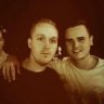Lebs14
