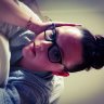 Jaylynn2067