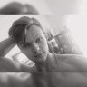 Donni69bigd