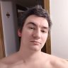 Zach7708