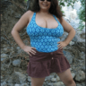 Sexyaunt_312