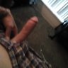 Chris81