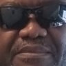 BigThiccBBC