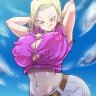 Yukiku