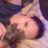 DANNIGURL2323