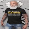 Saxxxyman69