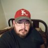 oldchubby67