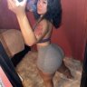 LolaLondon_