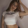Sophie0070