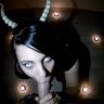 CultyGirl