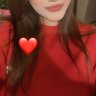 GirlyLove