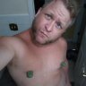 nastymansex