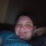 Lynn74