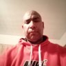 Goldy65
