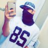 BigMike93