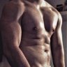 YoungAndFit_DetailedRP