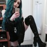 Becky22lovespussy
