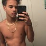 Straightplaya
