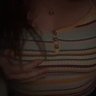 subprincess69575