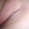 bbw_girl_20